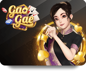 How TK88 Casino Đẳng Cấp Redefines Online Casino Entertainment