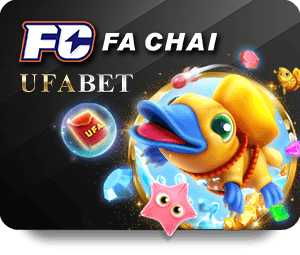 RR88 Slot Baccarat: Understanding the Game Mechanics