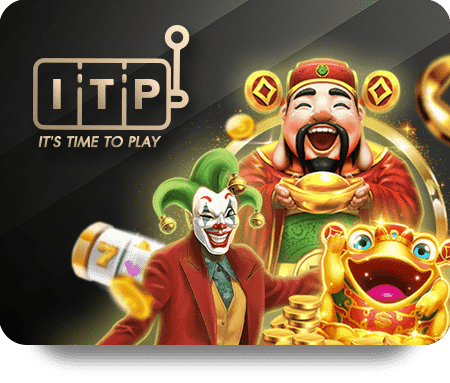 JUN88 Cá Độ Cường: Tổng Hợp Các Kèo Đặt Phổ Biến