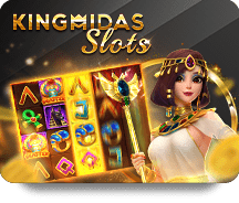 THA BET Casino Đẳng Cấp: Bảo Mật Và Uy Tín Hàng Đầu