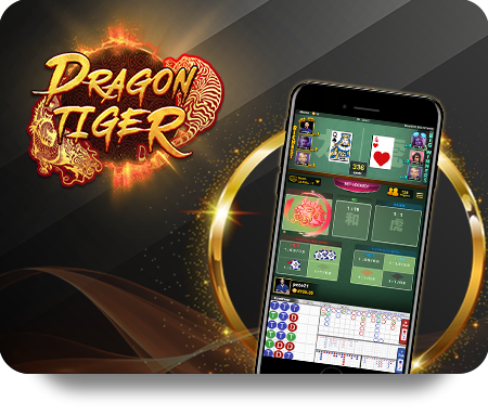 12BET Nạp Tiền Siêu Tốc Không Giới Hạn Số Lần Giao Dịch