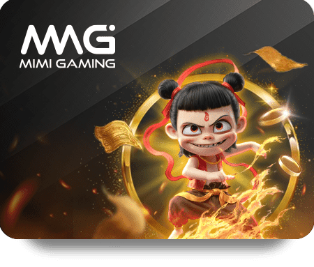 H19 Slot Baccarat: Understanding Odds and Payouts