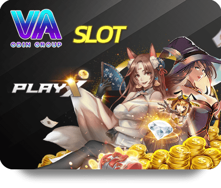 Cùng chơi 1xBet Game Bài Hot để trải nghiệm niềm vui bất tận!
