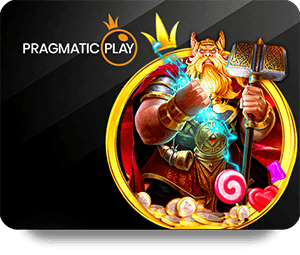 TK88 Slot Baccarat: How to Maximize Your Winnings
