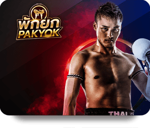 S128 Slot Baccarat: Choosing the Right Bet Size