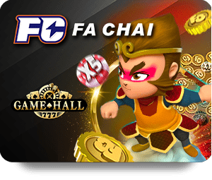 Bí Quyết Chiến Thắng Trong ZingPlay Bóng Đá Pro Mùa Mới