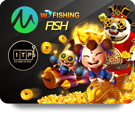 Best Bonuses for H19 Sòng Bạc Vàng Enthusiasts