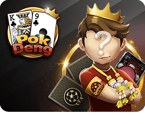 Tips to Improve Your JUN88 Bet Online Skills