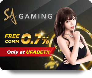 Exploring New Updates in ZingPlay Top Bet
